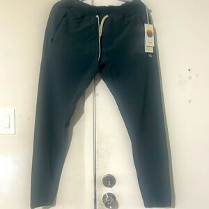 Vuori transit jogger